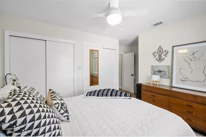 6906 Valrie Lane, Riverview, FL 33569 - Photo 18