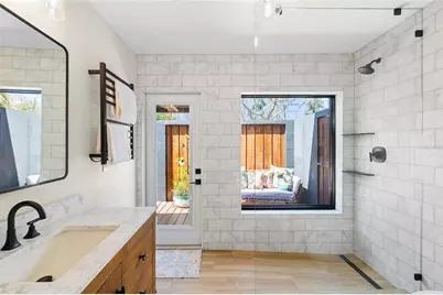 6906 Valrie Lane, Riverview, FL 33569 - Photo 26