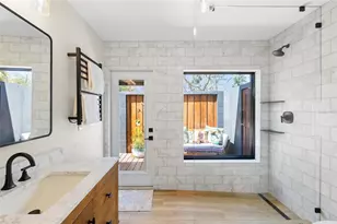 6906 Valrie Ln, Riverview, FL 33569 - Photo 26