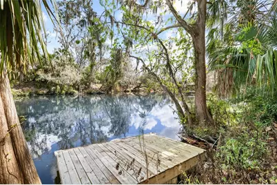 6906 Valrie Lane, Riverview, FL 33569 - Photo 38