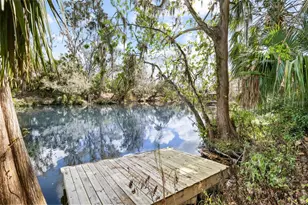 6906 Valrie Ln, Riverview, FL 33569 - Photo 38