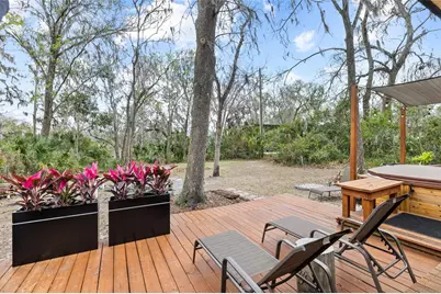 6906 Valrie Lane, Riverview, FL 33569 - Photo 30