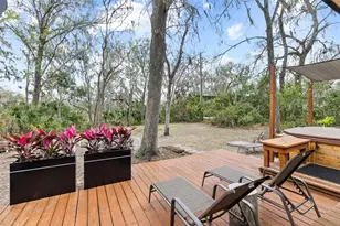 6906 Valrie Ln, Riverview, FL 33569 - Photo 30