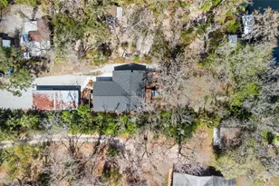 6906 Valrie Ln, Riverview, FL 33569 - Photo 40