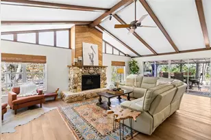 6906 Valrie Ln, Riverview, FL 33569 - Photo 12