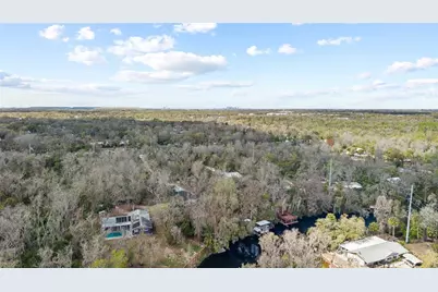 6906 Valrie Lane, Riverview, FL 33569 - Photo 42