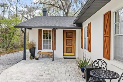 6906 Valrie Lane, Riverview, FL 33569 - Photo 2