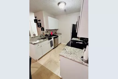 10265 Gandy Boulevard N #1603, Saint Petersburg, FL 33702 - Photo 10