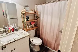 10265 Gandy Blvd N, Saint Petersburg, FL 33702 - Photo 18