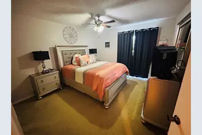 10265 Gandy Boulevard N #1603, Saint Petersburg, FL 33702 - Photo 14