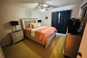 10265 Gandy Blvd N, Saint Petersburg, FL 33702 - Photo 14