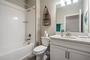 31625 Cannon Rush Dr, San Antonio, FL 33576 - Photo 20