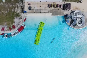 31625 Cannon Rush Dr, San Antonio, FL 33576 - Photo 84