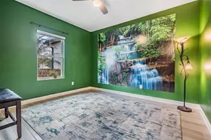 31625 Cannon Rush Dr, San Antonio, FL 33576 - Photo 14