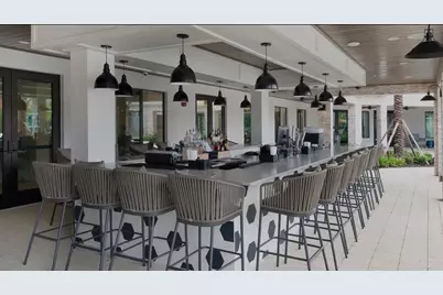 31625 Cannon Rush Drive, San Antonio, FL 33576 - Photo 58