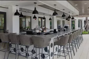 31625 Cannon Rush Dr, San Antonio, FL 33576 - Photo 58