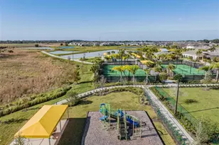 31625 Cannon Rush Dr, San Antonio, FL 33576 - Photo 54