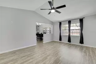 3743 Meridean Pl, Land O Lakes, FL 34639 - Photo 22