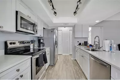 3743 Meridean Place, Land O Lakes, FL 34639 - Photo 4