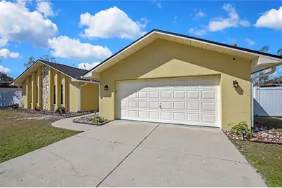 3743 Meridean Place, Land O Lakes, FL 34639 - Photo 2