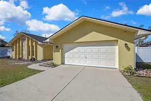 3743 Meridean Pl, Land O Lakes, FL 34639 - Photo 2