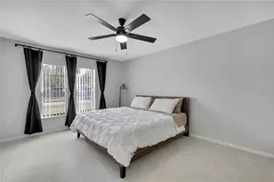 3743 Meridean Pl, Land O Lakes, FL 34639 - Photo 32