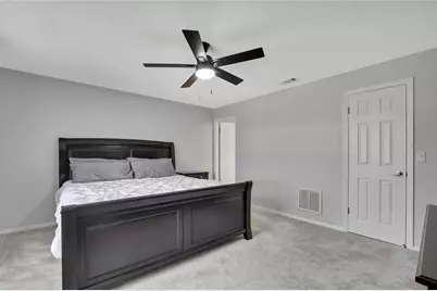 3743 Meridean Place, Land O Lakes, FL 34639 - Photo 14