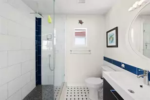 615 N Woodlynne Ave, Tampa, FL 33609 - Photo 22