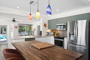 615 N Woodlynne Ave, Tampa, FL 33609 - Photo 8