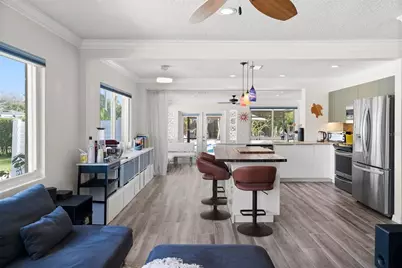 615 N Woodlynne Avenue, Tampa, FL 33609 - Photo 6