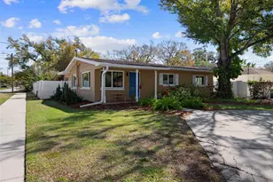 615 N Woodlynne Ave, Tampa, FL 33609 - Photo 50