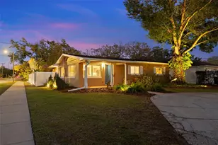 615 N Woodlynne Ave, Tampa, FL 33609 - Photo 42