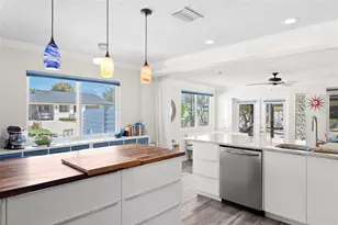 615 N Woodlynne Ave, Tampa, FL 33609 - Photo 10