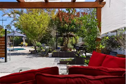 615 N Woodlynne Avenue, Tampa, FL 33609 - Photo 34