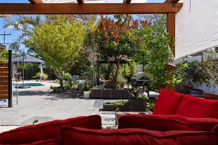 615 N Woodlynne Ave, Tampa, FL 33609 - Photo 34