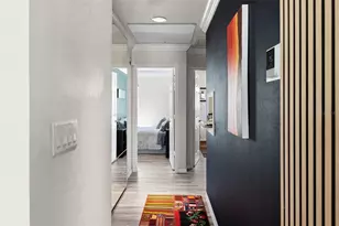 615 N Woodlynne Ave, Tampa, FL 33609 - Photo 24