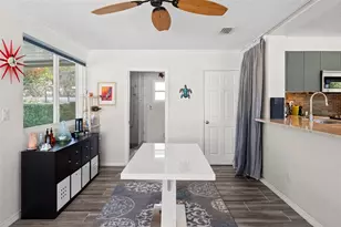 615 N Woodlynne Ave, Tampa, FL 33609 - Photo 16