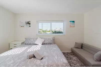 14512 117th Avenue, Largo, FL 33774 - Photo 16