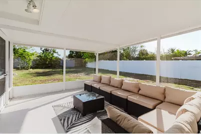 14512 117th Avenue, Largo, FL 33774 - Photo 22