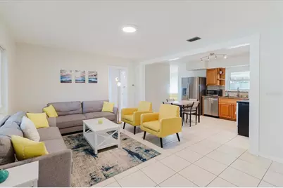 14512 117th Avenue, Largo, FL 33774 - Photo 4