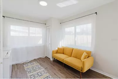 14512 117th Avenue, Largo, FL 33774 - Photo 20