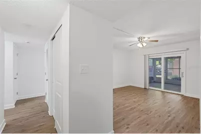1151 85th Avenue N #A, Saint Petersburg, FL 33702 - Photo 2