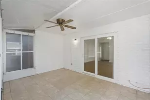 1151 85th Ave N, Saint Petersburg, FL 33702 - Photo 24