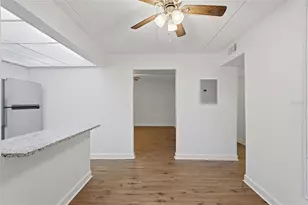 1151 85th Ave N, Saint Petersburg, FL 33702 - Photo 8