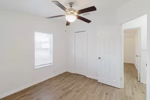 15401 Nava St, Hudson, FL 34667 - Photo 32