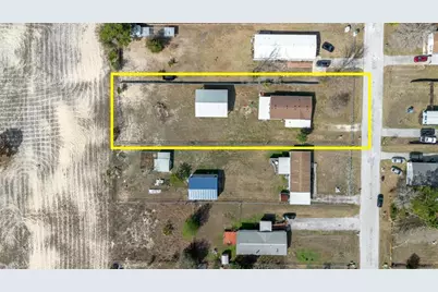 15401 Nava Street, Hudson, FL 34667 - Photo 4