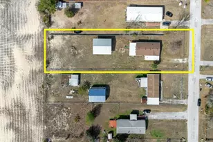 15401 Nava St, Hudson, FL 34667 - Photo 4