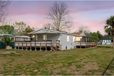 15401 Nava Street, Hudson, FL 34667 - Photo 2