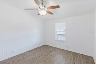15401 Nava St, Hudson, FL 34667 - Photo 26