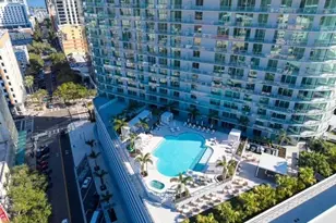 400 Central Ave, Saint Petersburg, FL 33701 - Photo 1